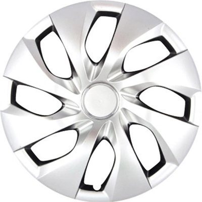 Sülbüs Тасове за джанти 16'' 416