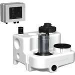 Grundfos Unilift MSS 11.1 2 (97901037)