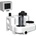 Grundfos Unilift MSS 11.1 2 (97901037)