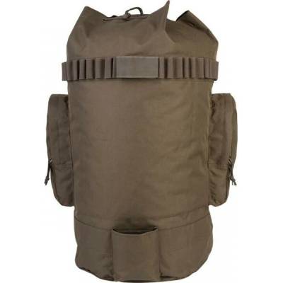 Jack Pyke Maxi Decoy 135l lZelená