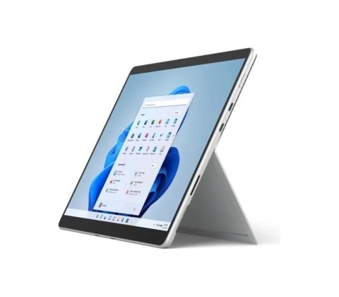 Microsoft Surface Pro 8 EFI-00005