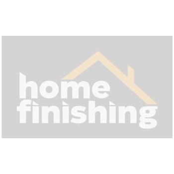 Bizzotto МАСА С КРЪГЪЛ ПЛОТ bloom 120x70 (0732980)