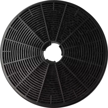 VHBW Комплект филтри с активен въглен за Klarstein Skyfall / Smart (889002039)