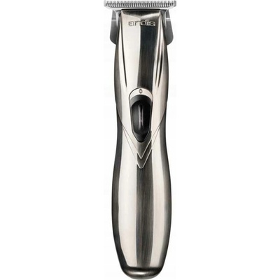ANDIS Slimline D-8 Pro GTX