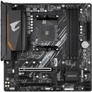 Základné dosky Gigabyte B550M AORUS ELITE