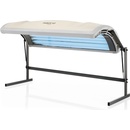Hapro Jade 12