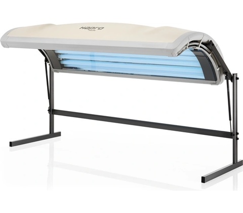 Hapro Jade 12