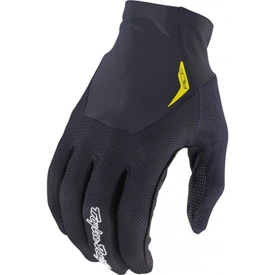 Troy Lee Designs Ace LF black