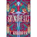 Swordheart