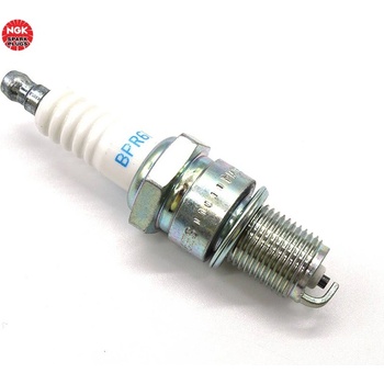 Konner Sohnen Запалителна свещ ngk за ks10000/7000/4000/8000 (knr bpr6es)