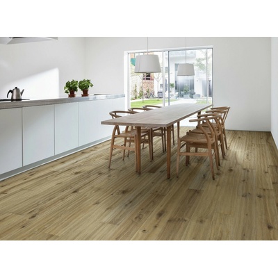 Kährs Smaland Dub more 151NCSEK03KW240 2,72 m²