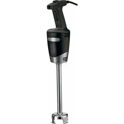 WARING COMMERCIAL mixér ponorný WSB40E rameno 255mm