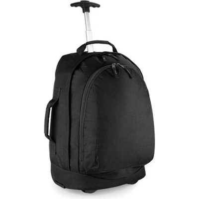 BagBase BG25 Black 32 l