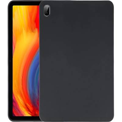 Lenovo Pокривало за таблет за Lenovo Pad Pro 11.5 - Черен KP25751