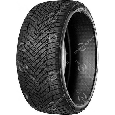 Tristar All Season Power 175/65 R13 80T