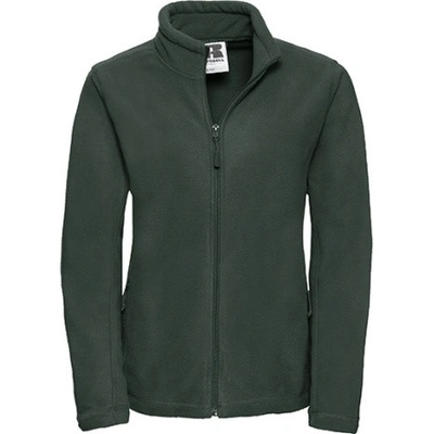 Russell R-870F-0 Bottle Green