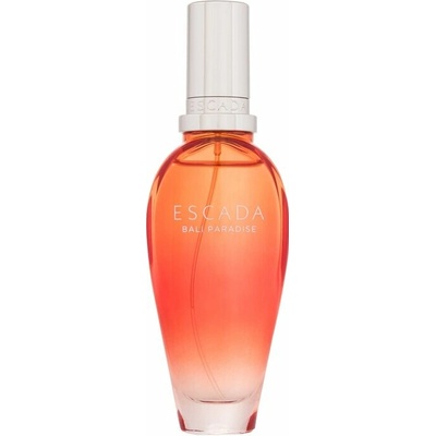 Escada Bali Paradise toaletní voda dámská 10 ml miniatura