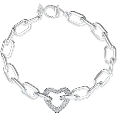 Guess JUBB05016JWRHS
