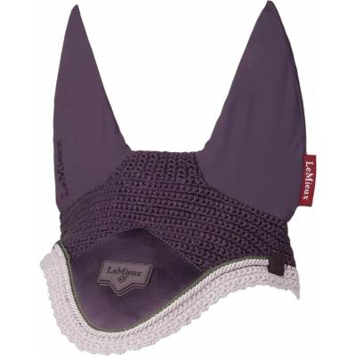 LeMieux Čabraka na uši Loire Juniper – Zboží Dáma