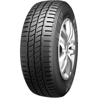 RoadX RX Frost WC01 205/70 R15 106/104S