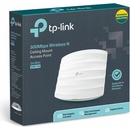 TP-Link EAP110