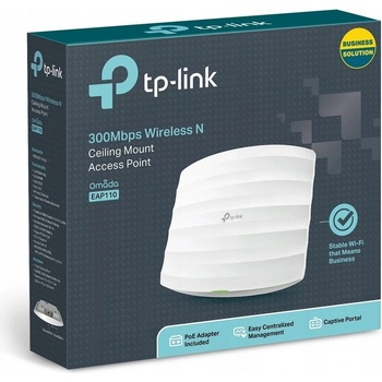 TP-Link EAP110