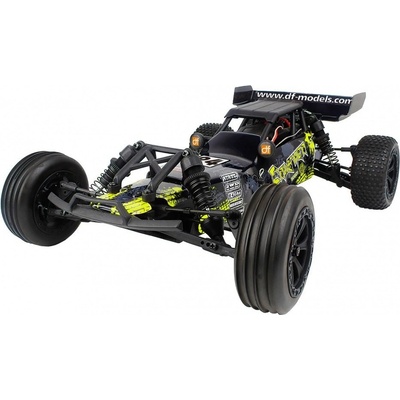 DF models DF models RC auto Crusher Race Buggy V2 1:10 RC_312737 RTR 1:10