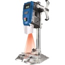 Scheppach DP 55