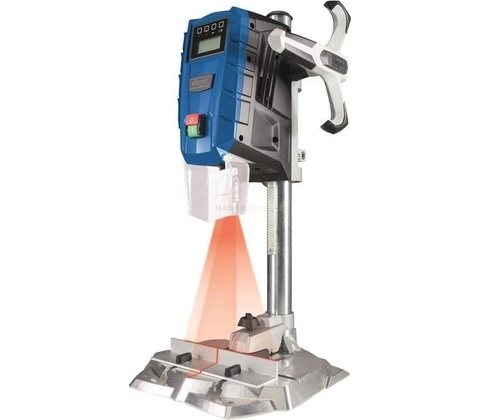 Scheppach DP 55