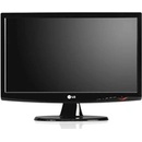 LG W1943TS