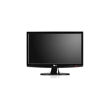 LG W1943TS