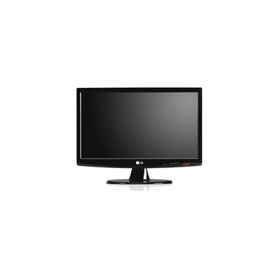 LG W1943TS