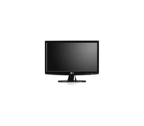 LG W1943TS