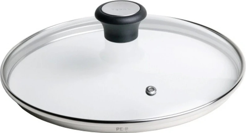 Tefal 28097552