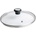 Tefal 28097752