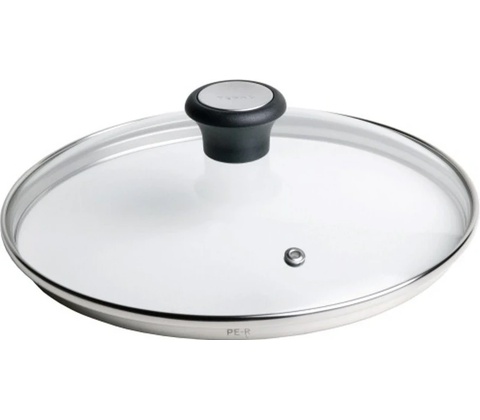 Tefal 28097752