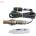 Lambda sonda DENSO DOX-1105 DE DOX-1105
