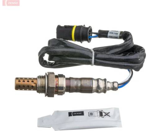 Lambda sonda DENSO DOX-1105 DE DOX-1105