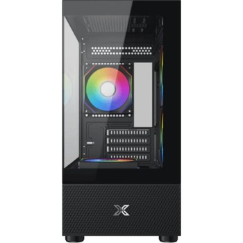 Image 1 of XIGMATEK Alphard M (EN44526)