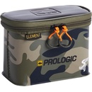 Prologic Puzdro Element Storm Safe Accessory Deep 4,5l