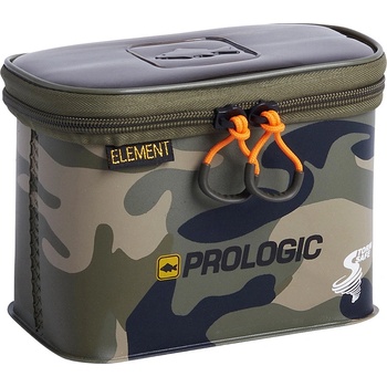 Prologic Puzdro Element Storm Safe Accessory Deep 4,5l