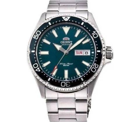 Orient AA0004E