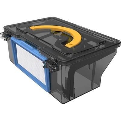 TESLA RoboStar T30 – Zboží Mobilmania