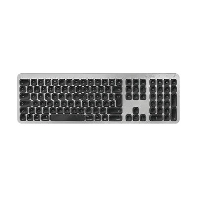 LogiLink ID0206
