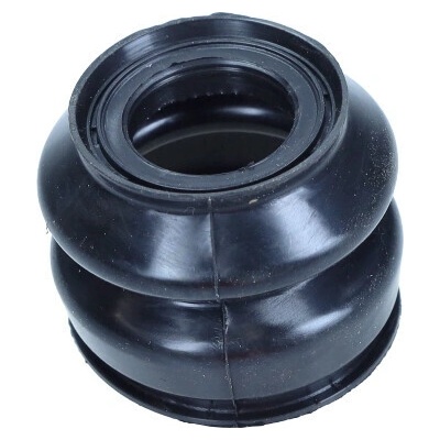 Súprava na opravu, zvislý/vodiaci kĺb MAXGEAR 69-1409 (691409)