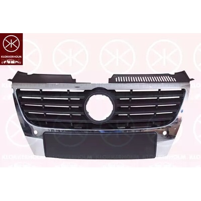 Maska POLCAR 955505-3