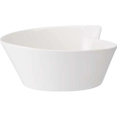 Villeroy & Boch NewWave misa 0,60l nová