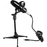 Somogyi Elektronic M12 Микрофон