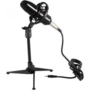 Somogyi Elektronic M12 Микрофон