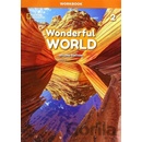 Wonderful World 2